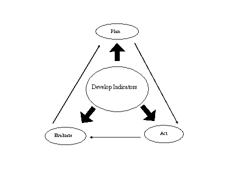 4.Figure4-1.gif