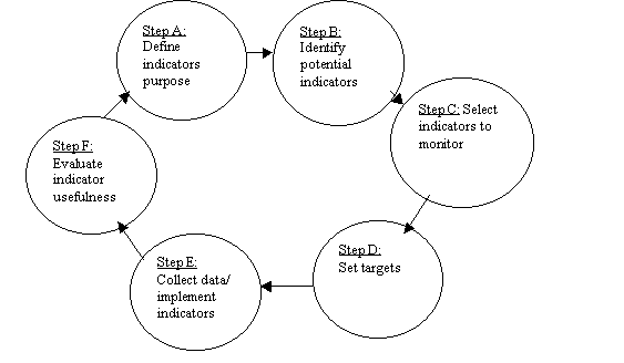 4.Figure4-2.gif